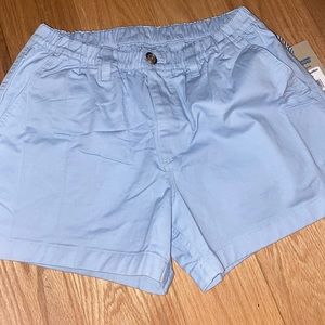 chubbies shorts